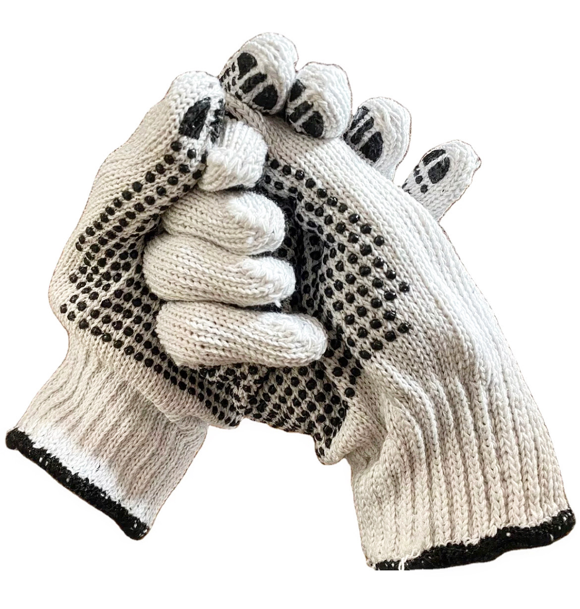 B7706FE3-16E8-4D70-8790-43506F478DBD Dot Gloves