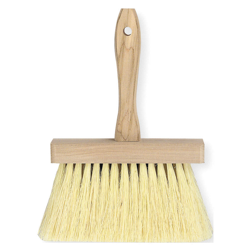 masonry white brush masonry white brush