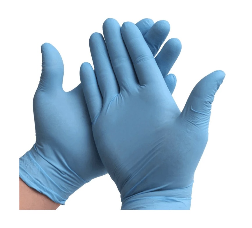 nitrile gloves nitrile gloves