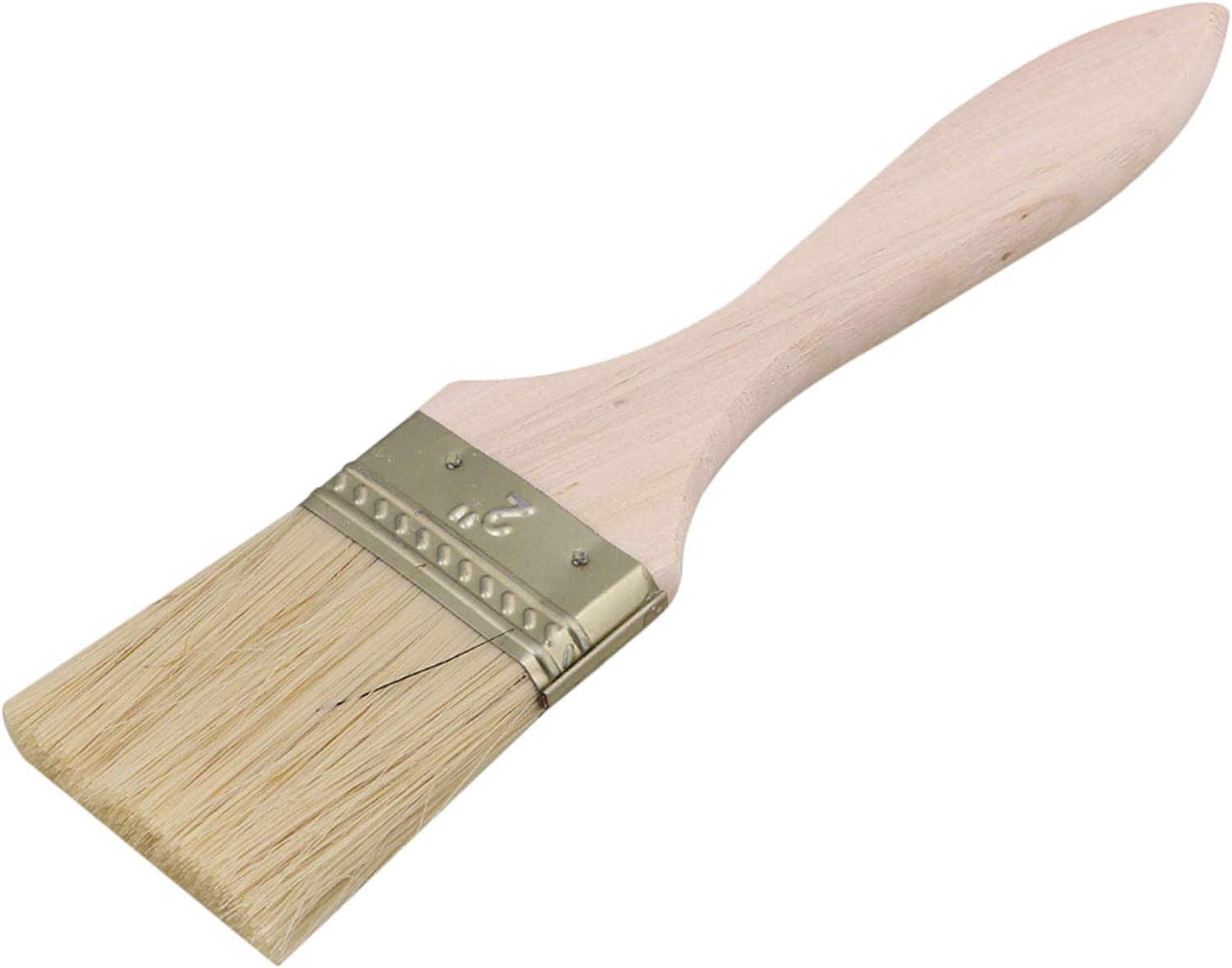 paint brush 2in paint brush 2in