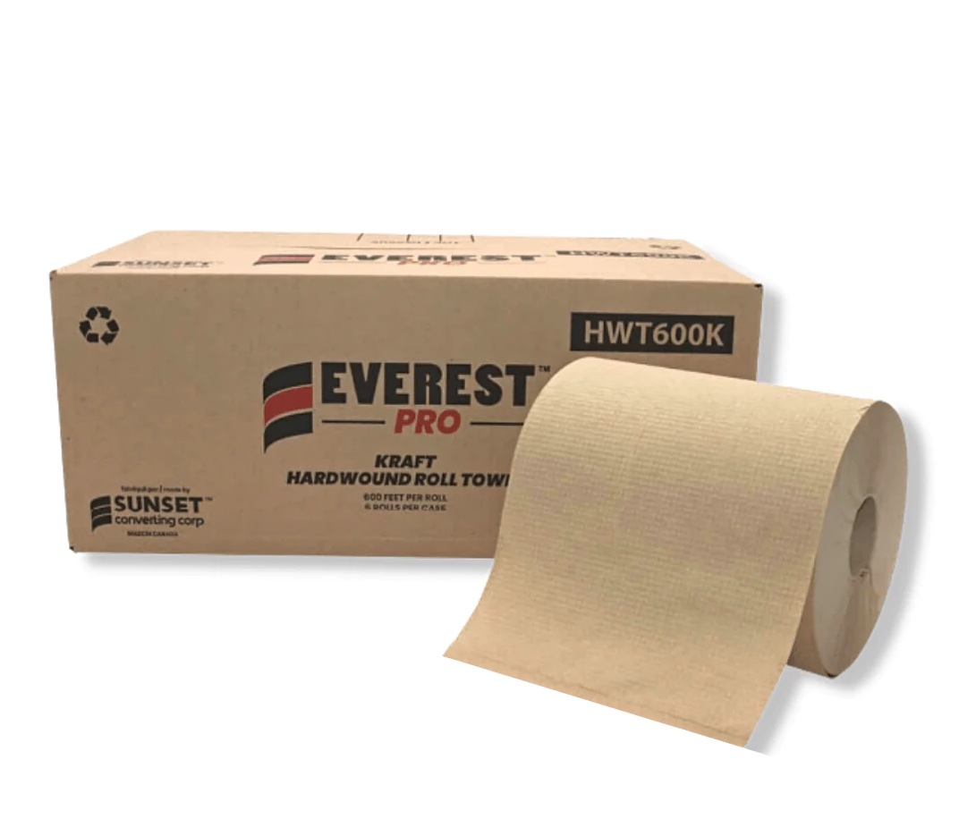 everest-kraft-paper-towel-6-rolls-x-600-aurum-care-co-1.png copy PAPER TOWEL 6 ROLLS X 600'