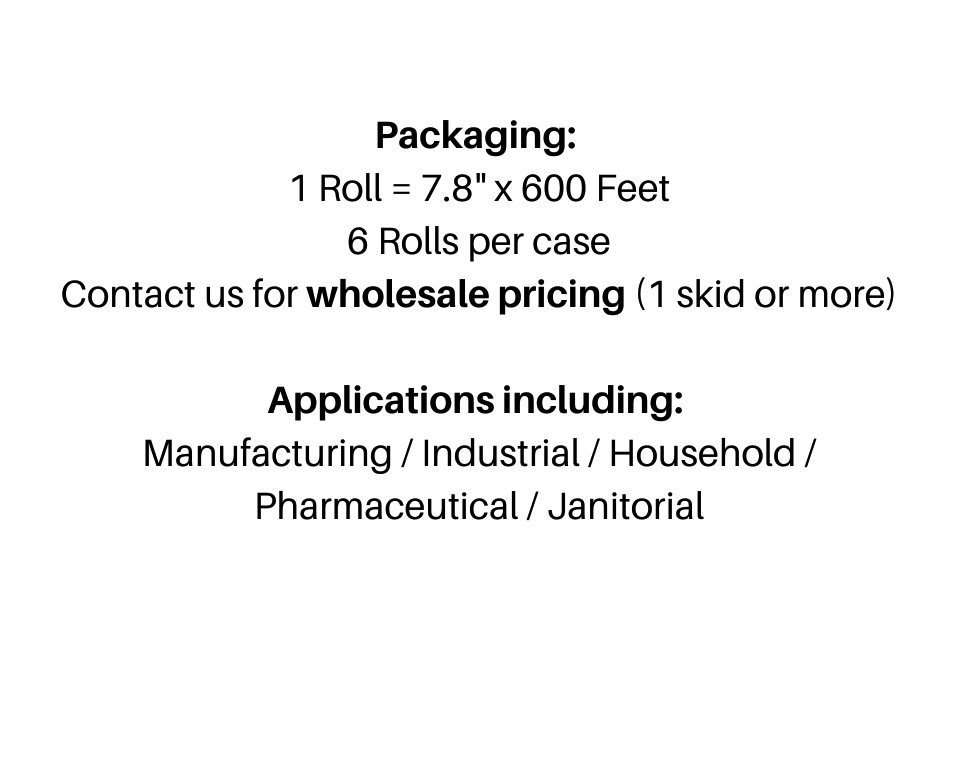 everest-kraft-paper-towel-6-rolls-x-600-aurum-care-co-2