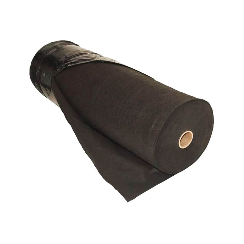 5 ft. x 360 ft. Nonwoven Geotextiles Filter Cloth 5 ft. x 360 ft. Nonwoven Geotextiles Filter Cloth