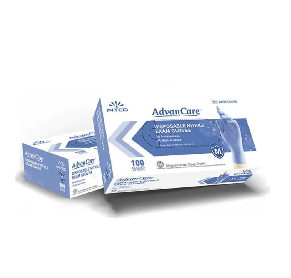 nitrile gloves nitrile gloves