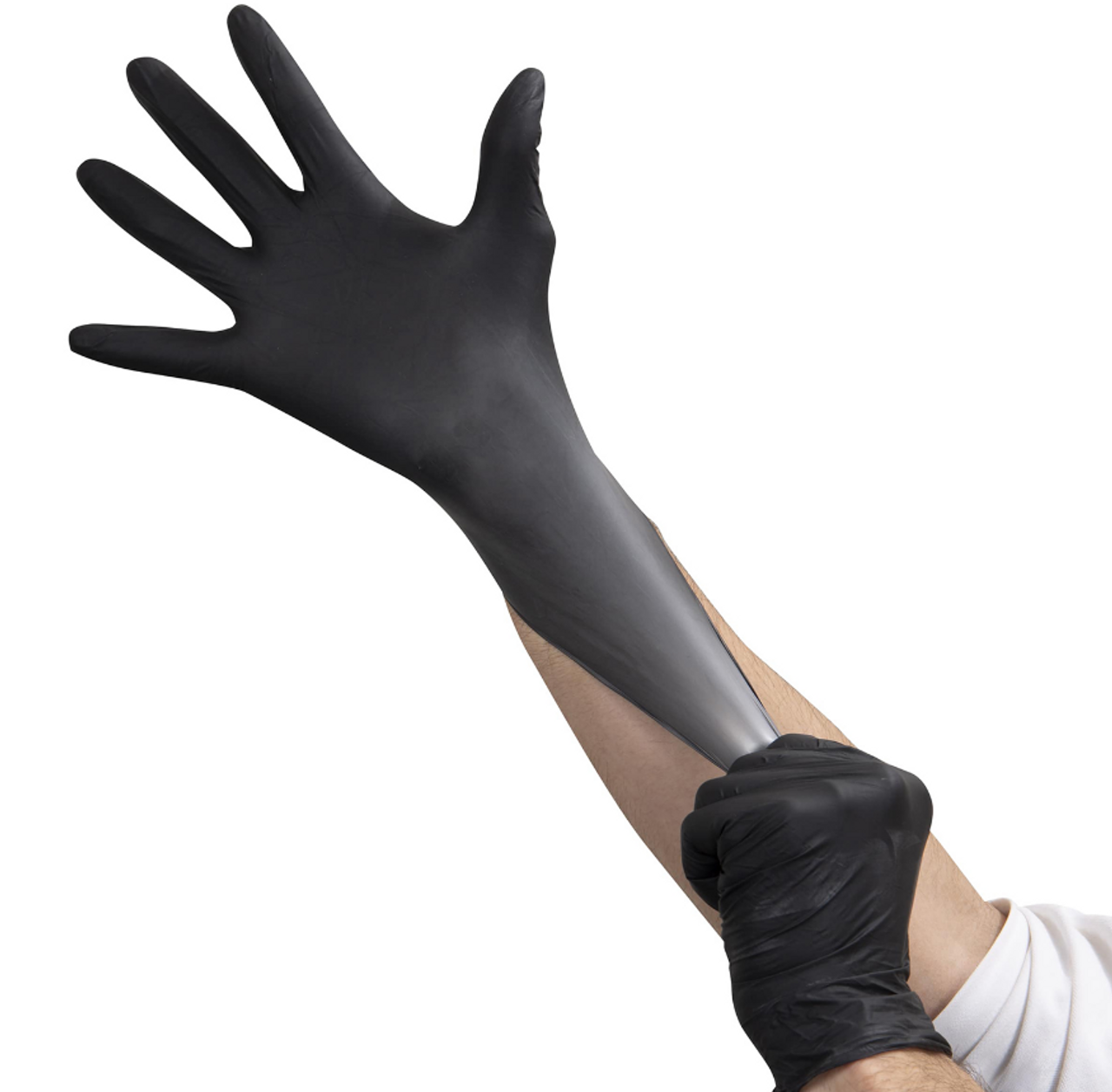 nitrile gloves nitrile gloves