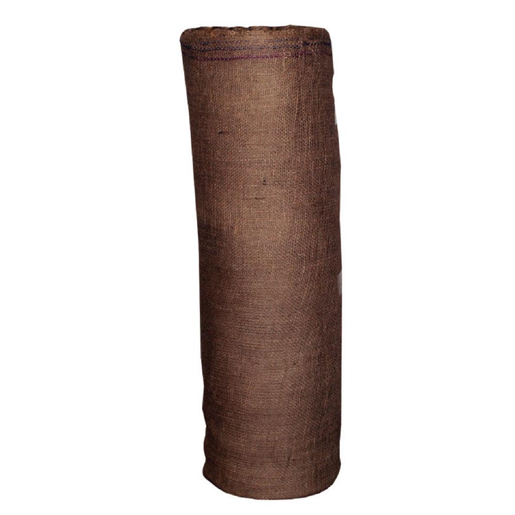 Burlap All Purpose 40 in. x 300 ft. Burlap All Purpose 40 in. x 300 ft.