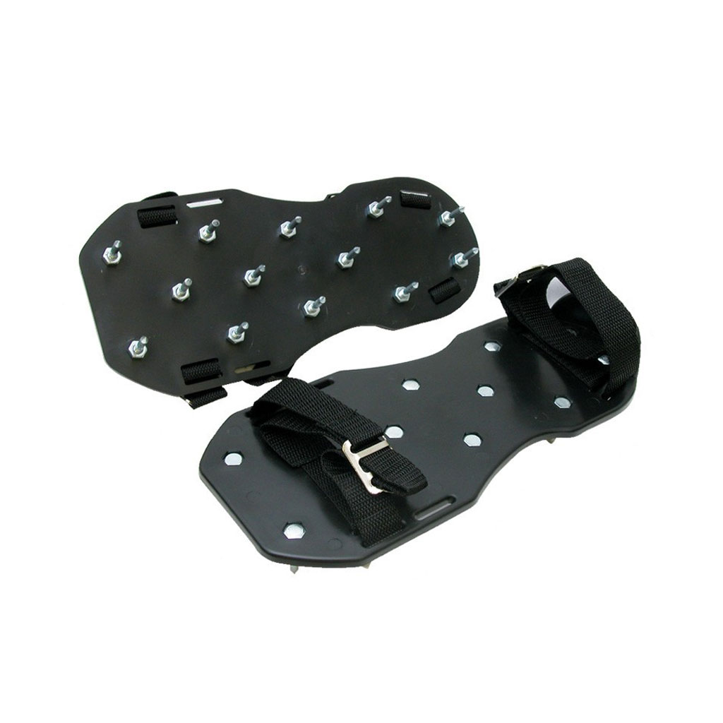 MARSHALLTOWN Gunite Spike Shoes MARSHALLTOWN Gunite Spike Shoes