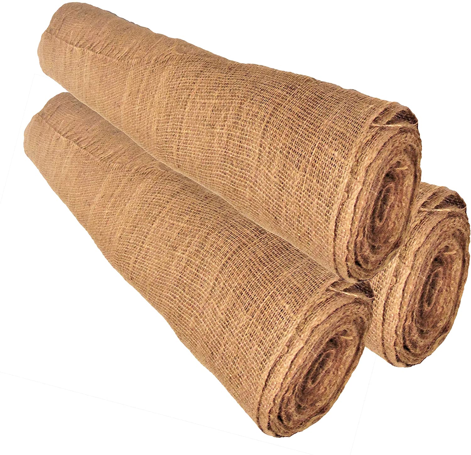 Burlap 72″ x 100 yds Burlap 72