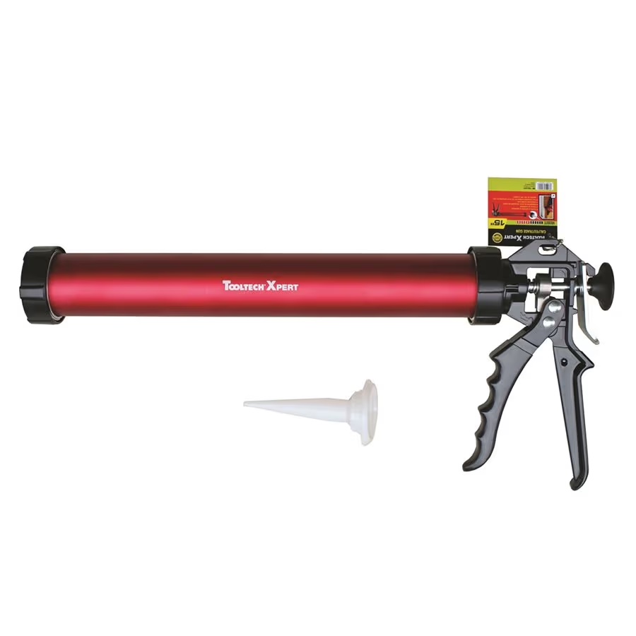 Sausage-Caulking-Gun Sausage Caulking Gun