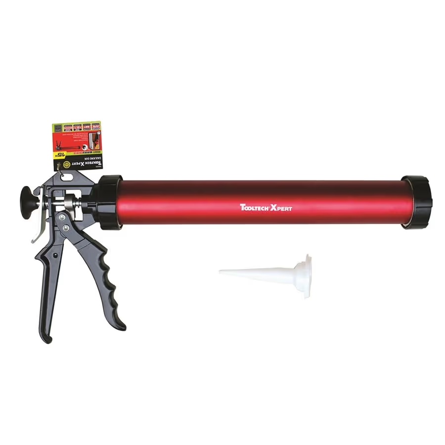 Sausage Caulking Gun Sausage Caulking Gun