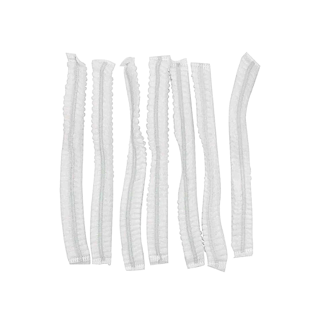 BEARD COVERS 18″ INCH BEARD COVERS 18